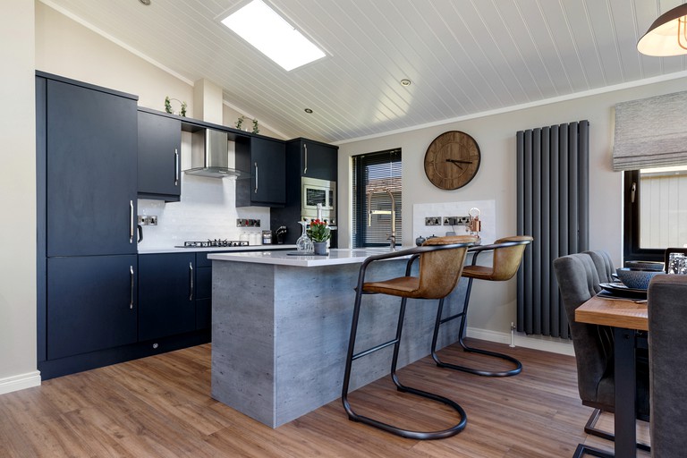 Vacation Rentals (United Kingdom, Penally, Wales)