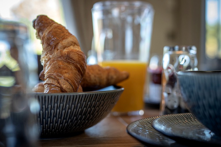 Vacation Rentals (United Kingdom, Penally, Wales)