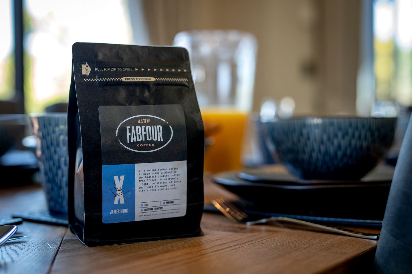 Luxury Lodge with Hot Tub near Tenby, Penally Wales – Peaceful Coastal Accommodation