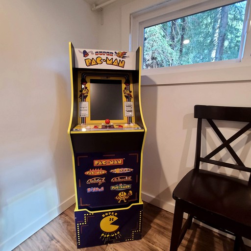 Vacation Rentals (United States of America, Guerneville, California)