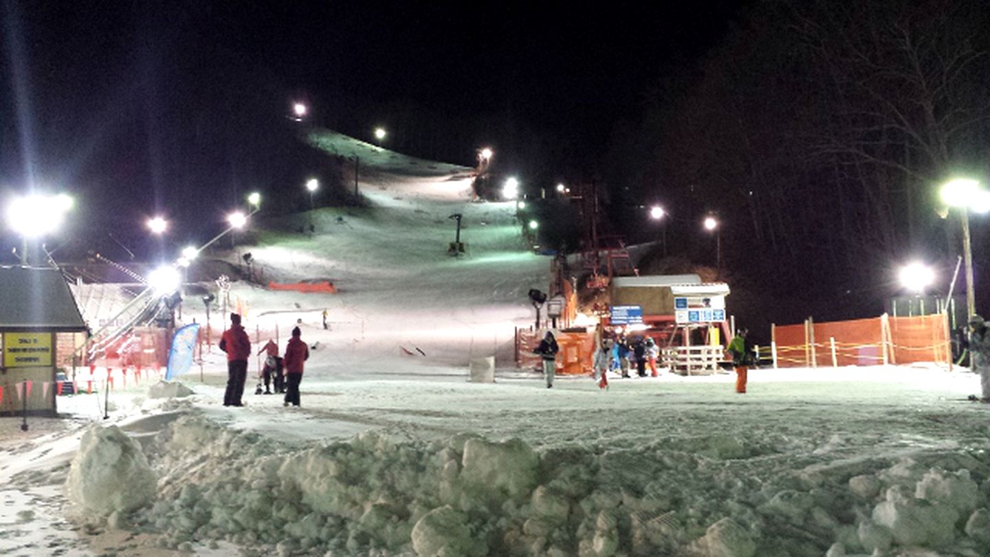 Luxury Gatlinburg Cabin Retreat for a Family Getaway in Tennessee