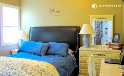 undefined photo 3
