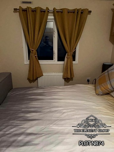 Vacation Rentals (United Kingdom, Lincolnshire, England)