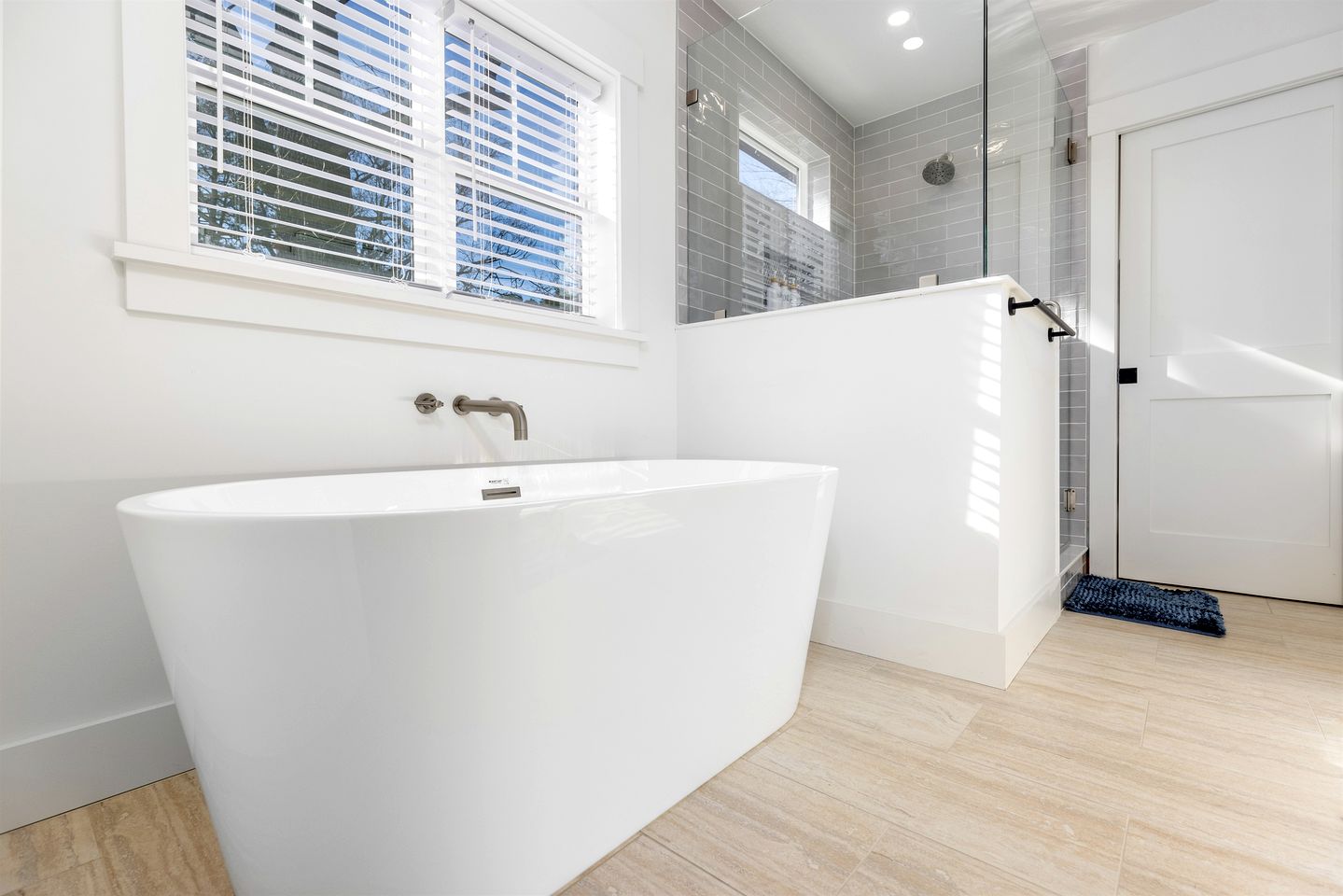 Vibrant Urban Vacation Rental Oasis near Catawba River in North Carolina