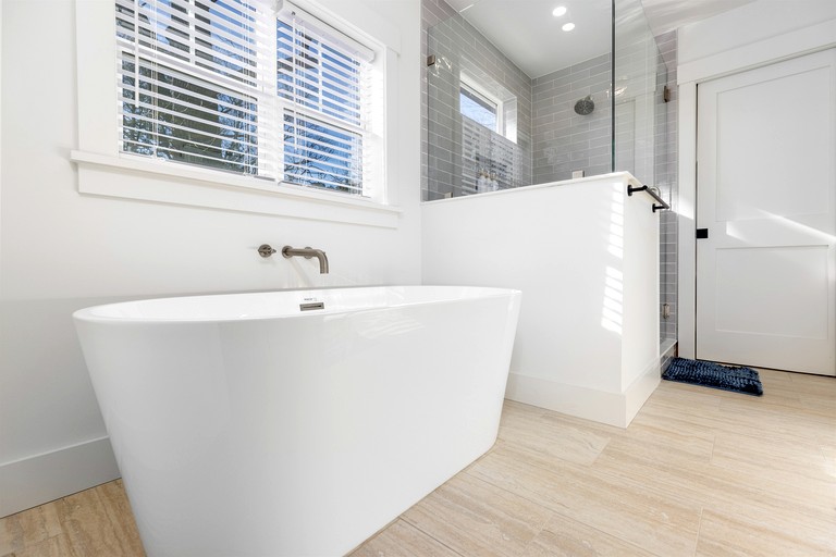 Vacation Rentals (United States of America, Charlotte, North Carolina)