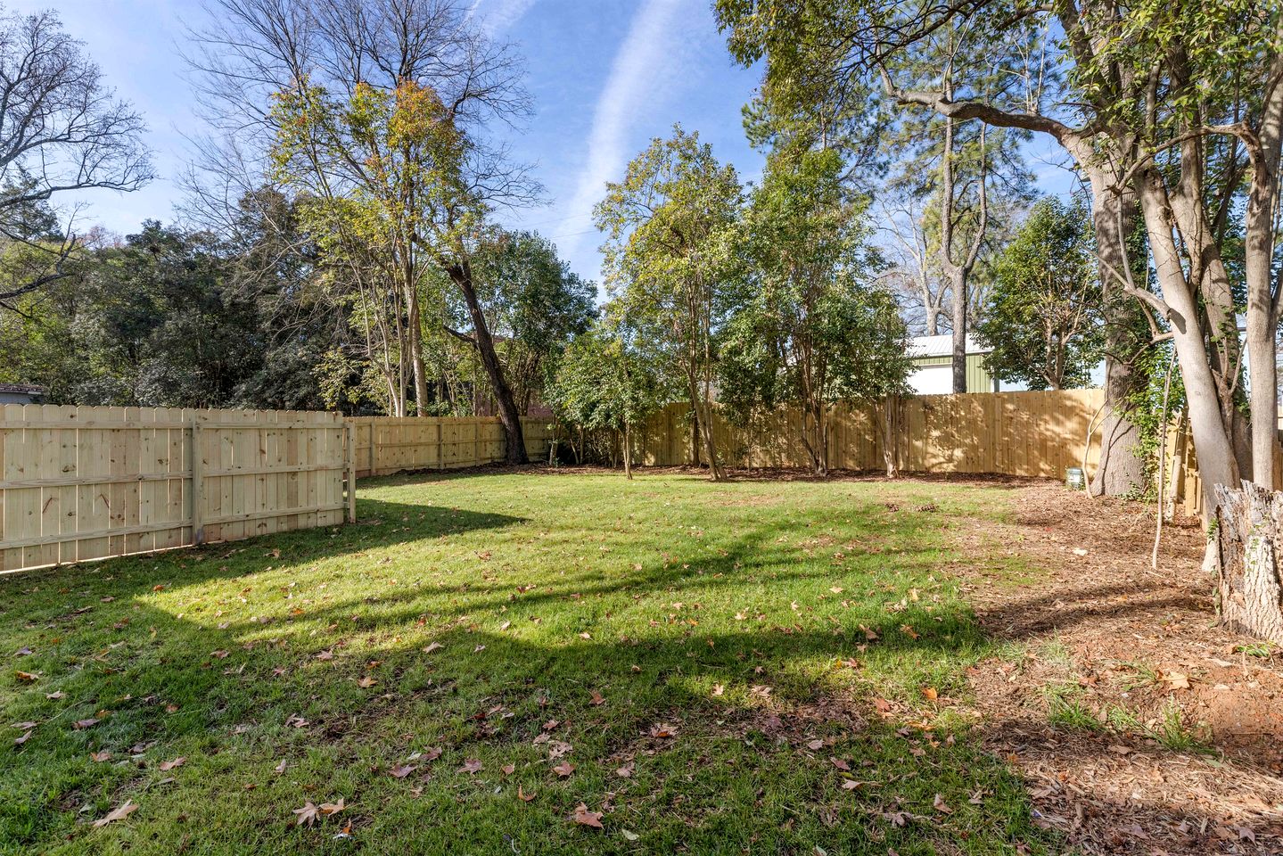 Vibrant Urban Vacation Rental Oasis near Catawba River in North Carolina