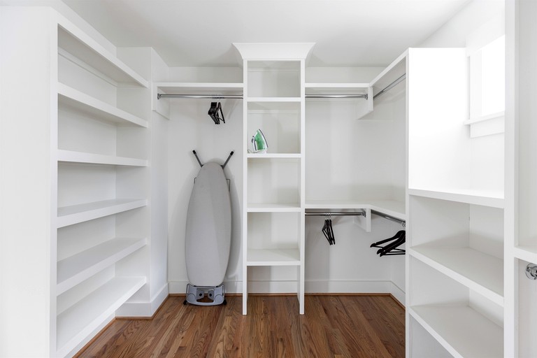 Vacation Rentals (United States of America, Charlotte, North Carolina)