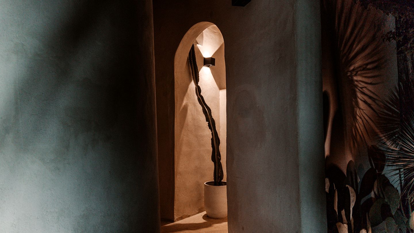 Exquisite Luxurious Dome with Outdoor Shower and Private Pool in Texas