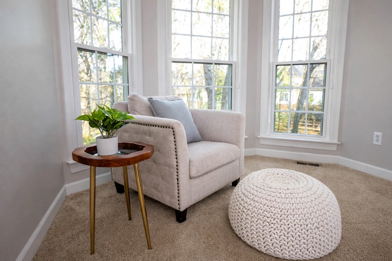 Cottages (United States of America, Charlotte, North Carolina)