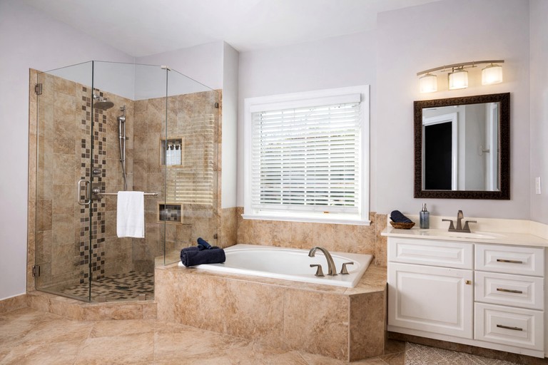 Cottages (United States of America, Charlotte, North Carolina)