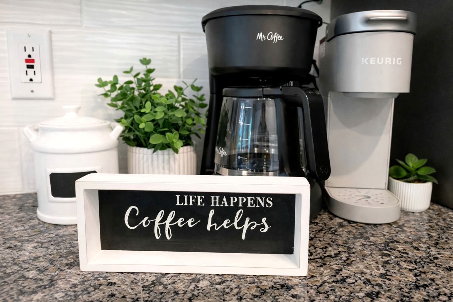 Disconnect at this Cottage with Great Surroundings in Charlotte, North Carolina