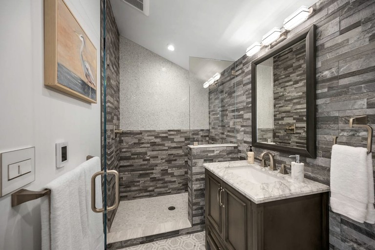 Vacation Rentals (United States of America, Montara, California)