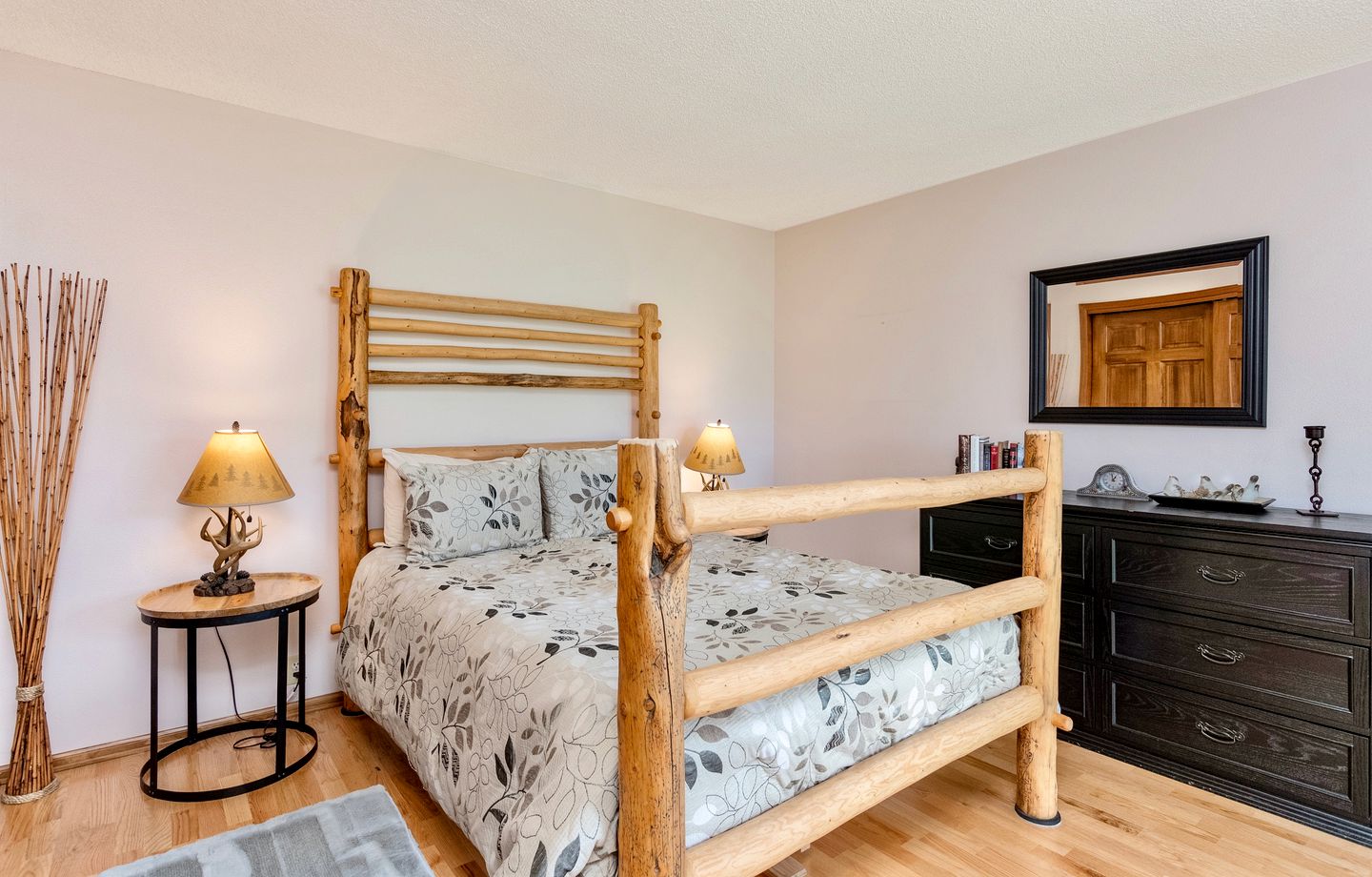 Secluded and Dog-Friendly Vacation Rental in the Mountains with Unique Views in Estes Park, CO