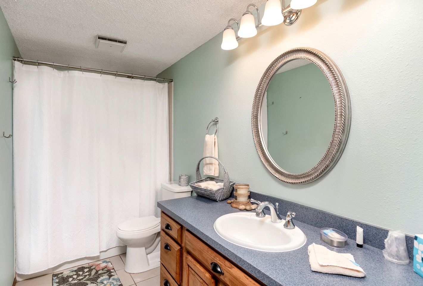 Secluded and Dog-Friendly Vacation Rental in the Mountains with Unique Views in Estes Park, CO