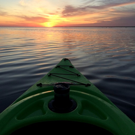 Nature Lodges (Warroad, Minnesota, United States)