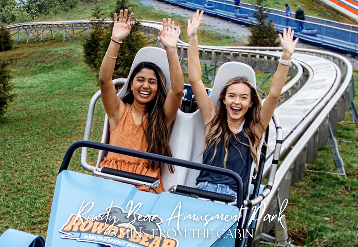 Dog-Friendly Cabin with Indoor Jacuzzi in Sevierville, Tennessee