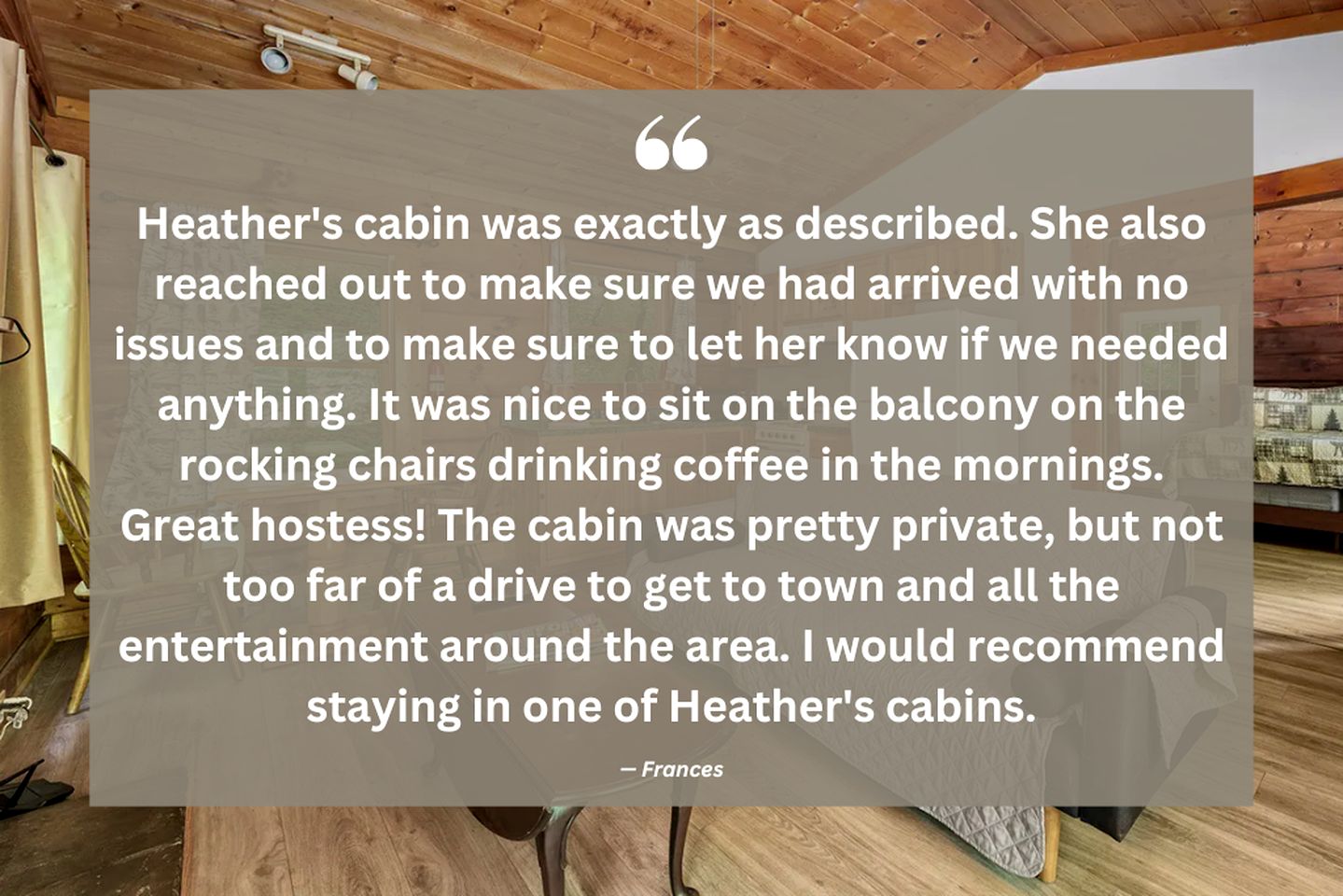 Dog-Friendly Cabin with Indoor Jacuzzi in Sevierville, Tennessee