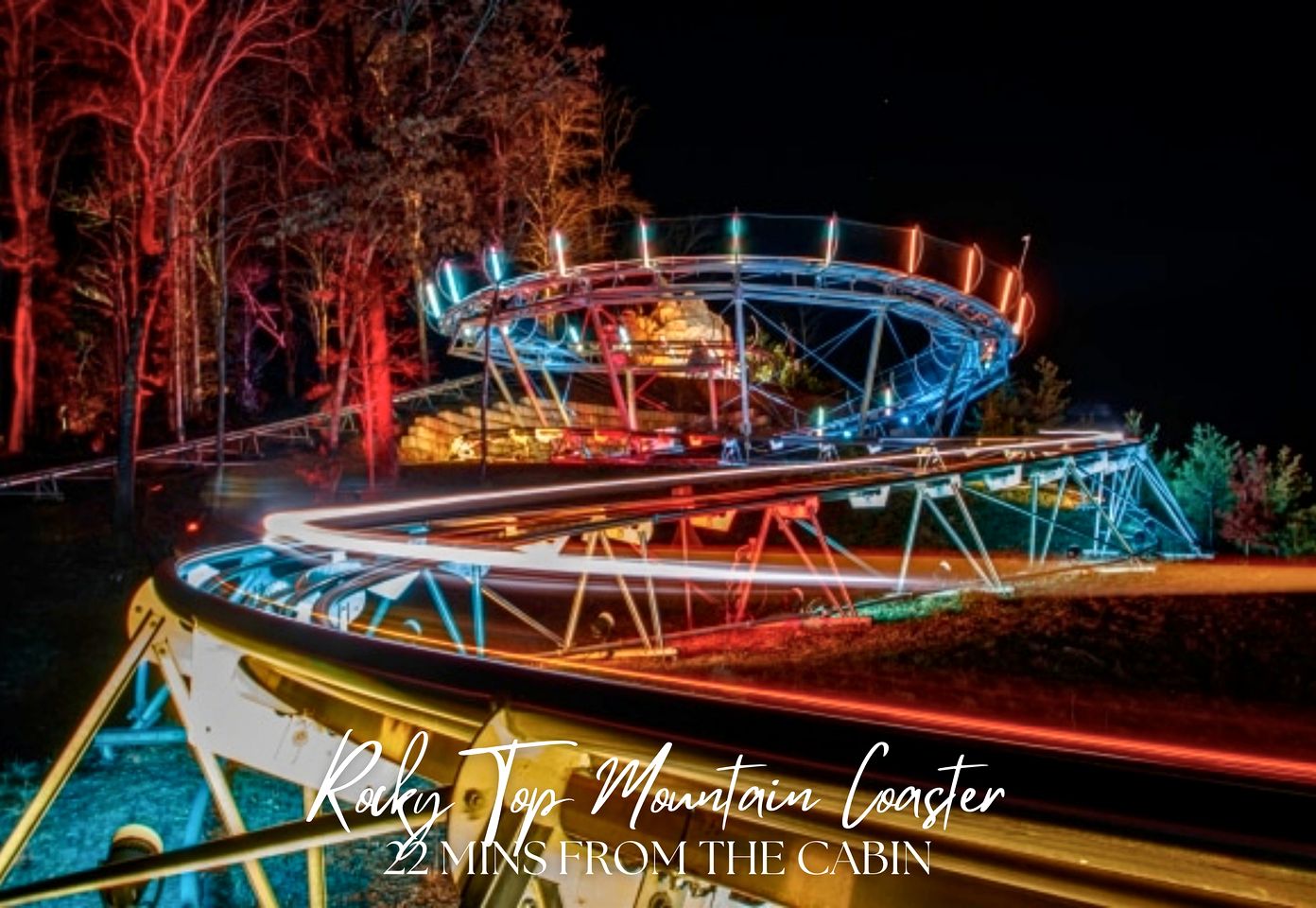 Dog-Friendly Cabin with Indoor Jacuzzi in Sevierville, Tennessee