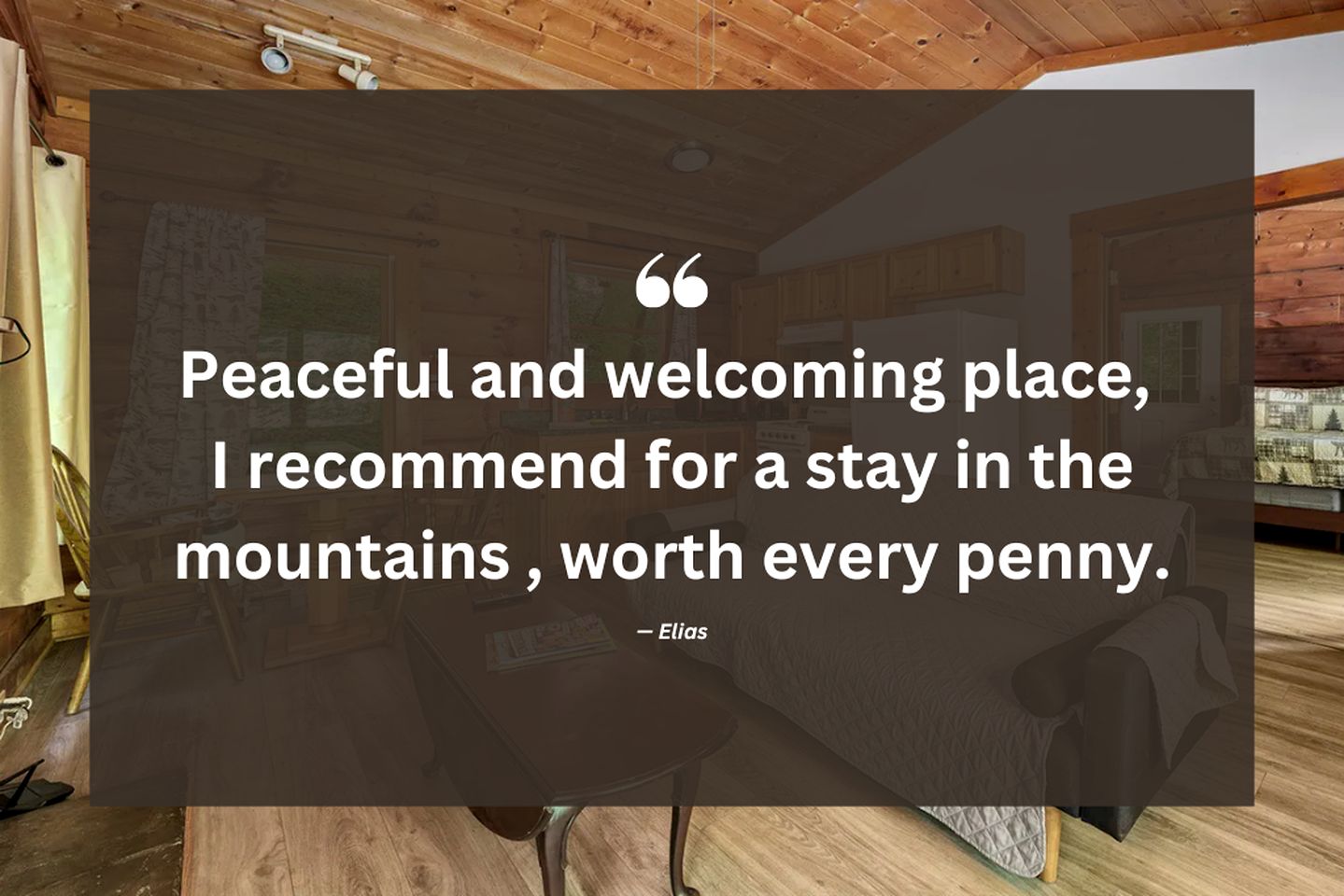 Dog-Friendly Cabin with Indoor Jacuzzi in Sevierville, Tennessee