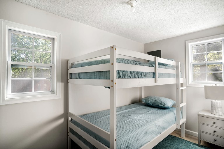 Vacation Rentals (United States of America, Hedgesville, West Virginia)