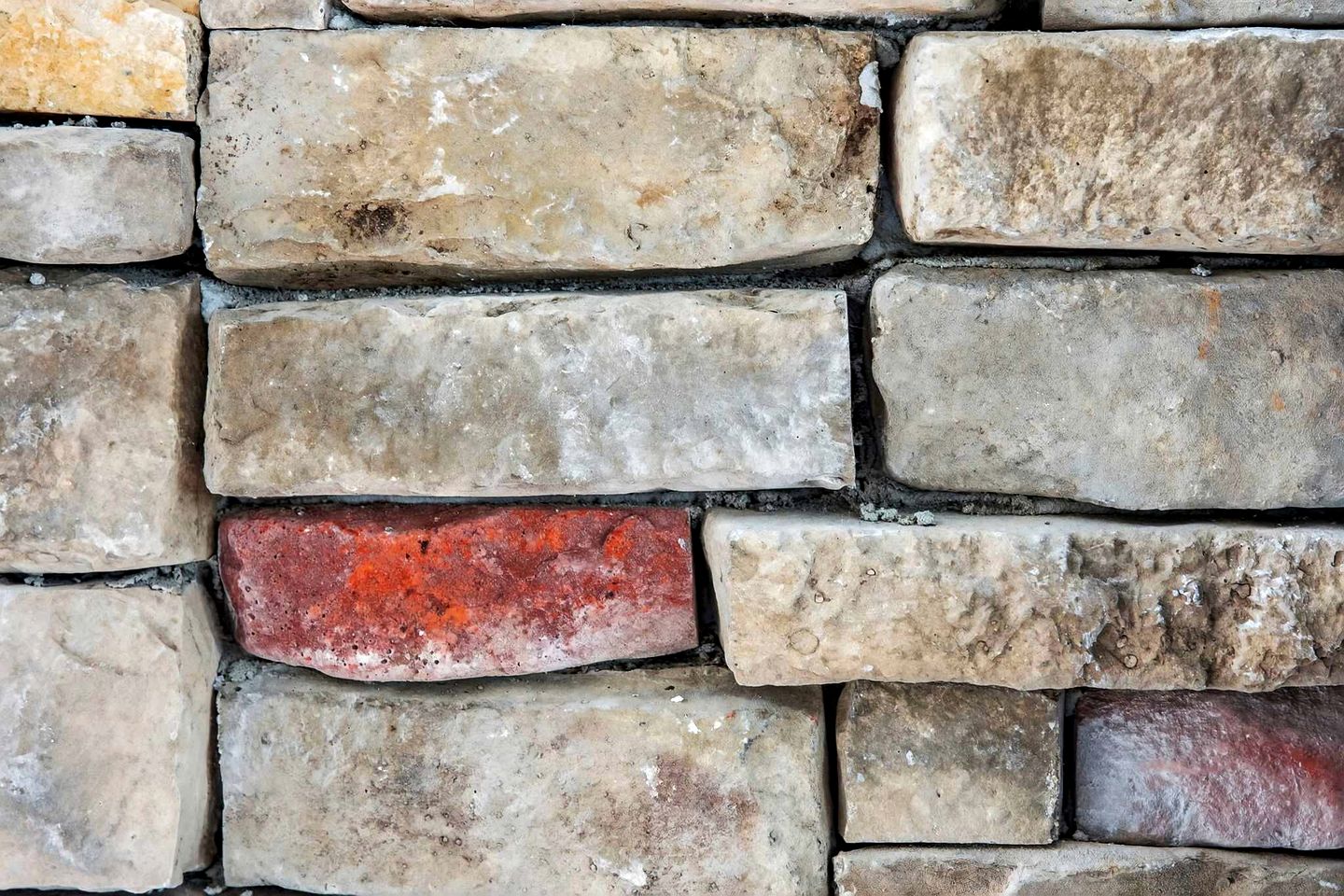 Modern Mountain Chalet with Stone Fireplace & Resort Amenities near Hedgesville, WV