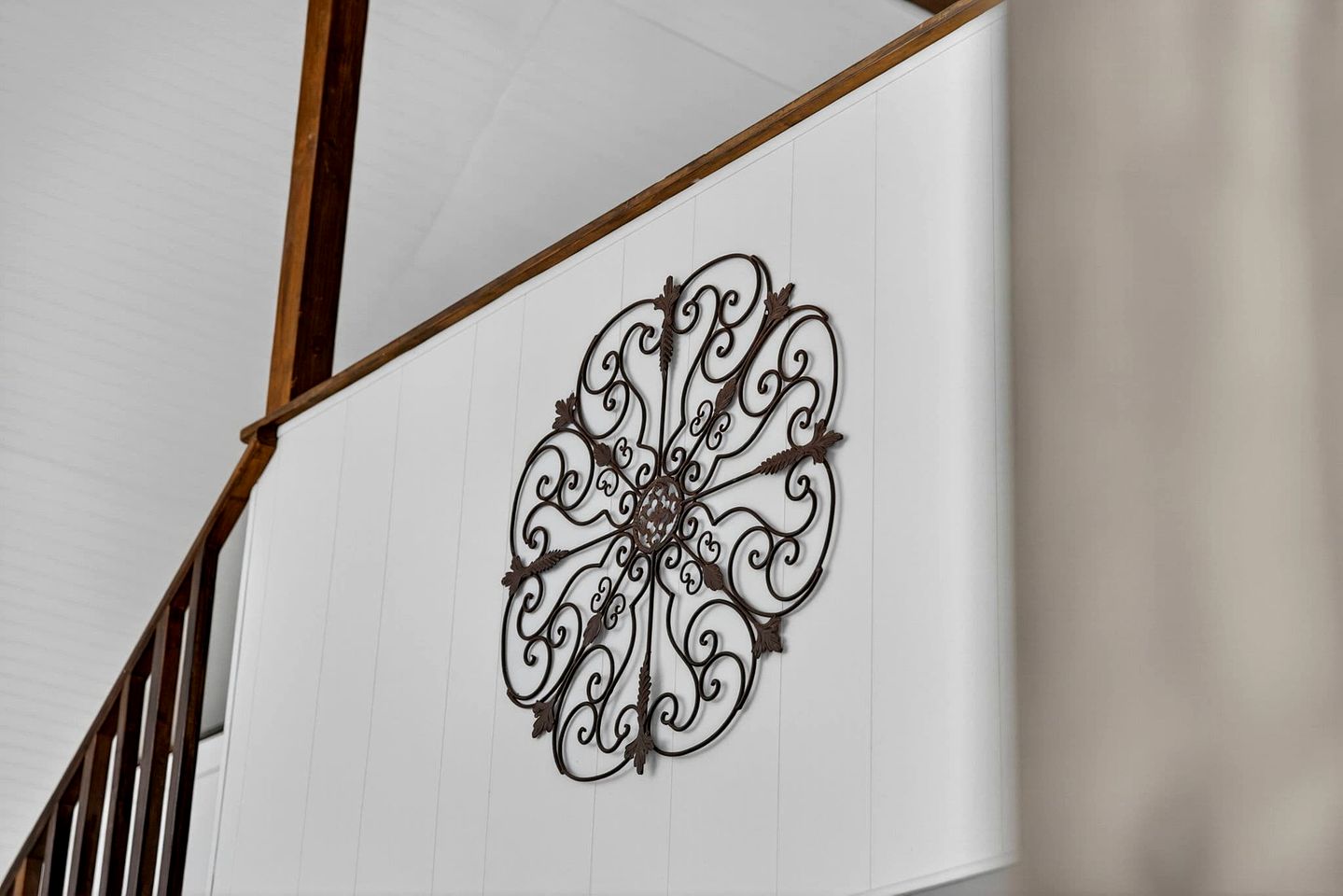 Modern Mountain Chalet with Stone Fireplace & Resort Amenities near Hedgesville, WV