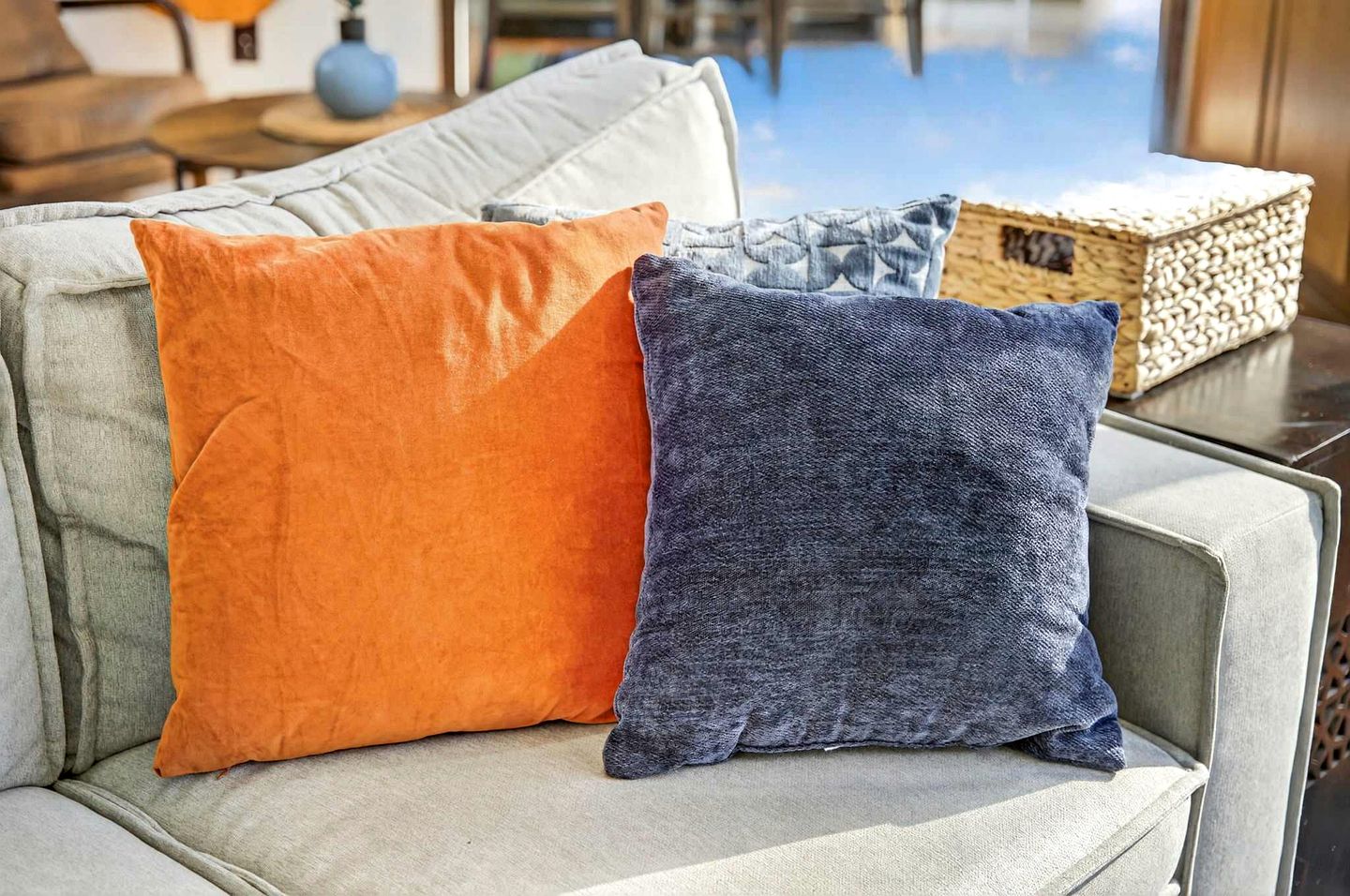 Modern Mountain Chalet with Stone Fireplace & Resort Amenities near Hedgesville, WV