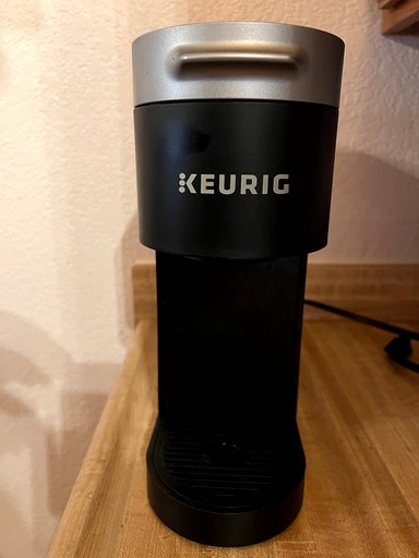 Cabins (United States of America, Big Bear Lake, California)