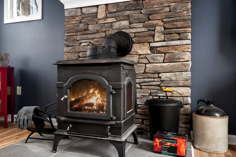 Vacation Rentals (United States of America, Great Cacapon, West Virginia)