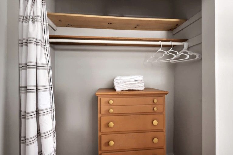 Vacation Rentals (United States of America, Great Cacapon, West Virginia)