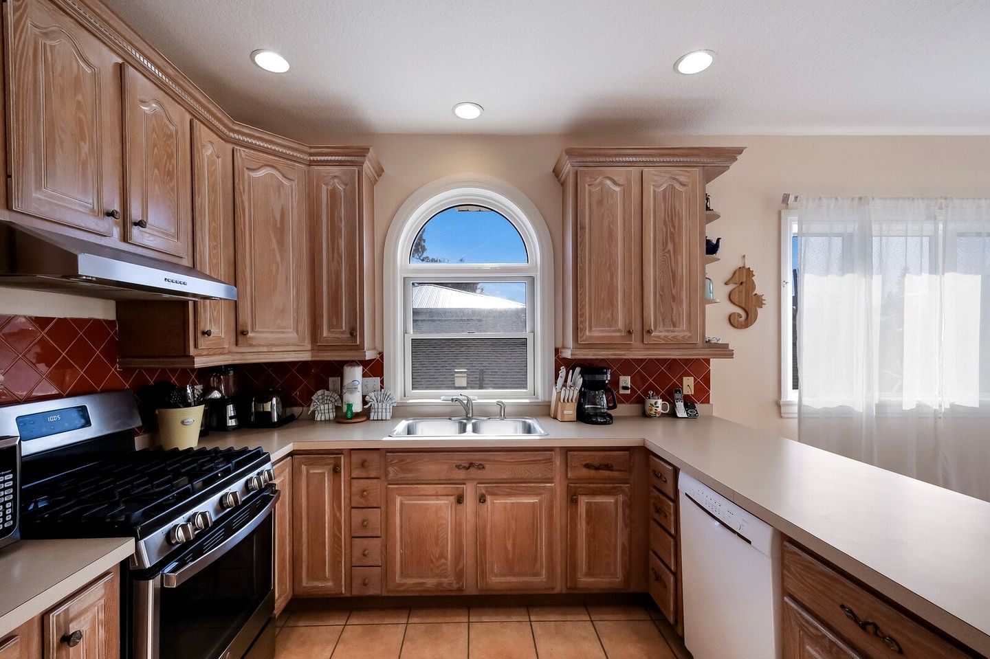 Luxury Waterfront Beach House with Stunning Views on Bean Point in Anna Maria, Florida