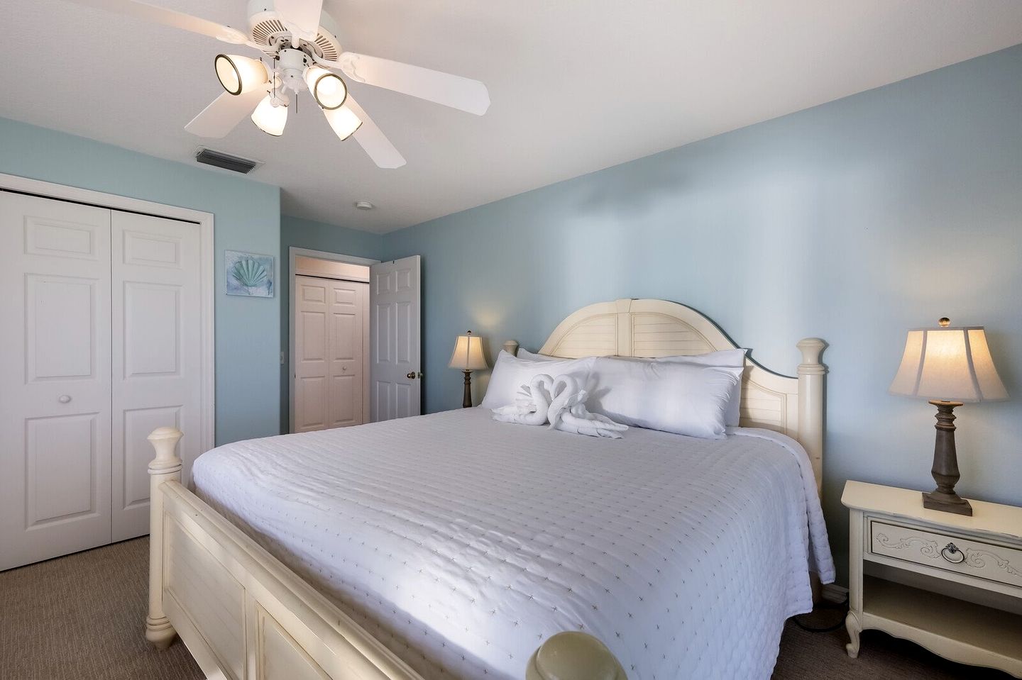 Luxury Waterfront Beach House with Stunning Views on Bean Point in Anna Maria, Florida
