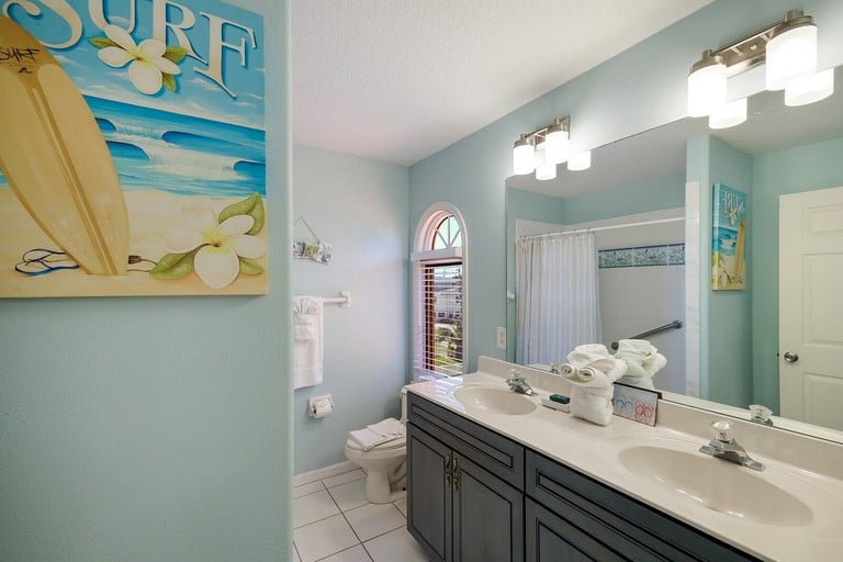 Beach Houses (United States of America, Anna Maria, Florida)