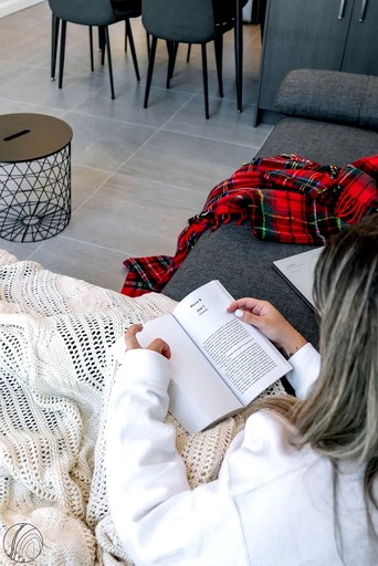 Vacation Rentals (Canada, Matawinie Regional County Municipality, Quebec)