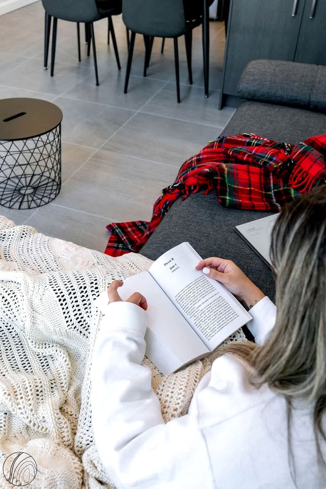 Spacious Estate with Six Mini-Chalets Near Chute-à-Bull Park, St-Côme Quebec