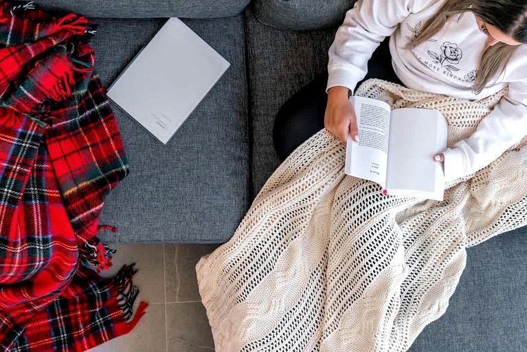 Vacation Rentals (Canada, Matawinie Regional County Municipality, Quebec)