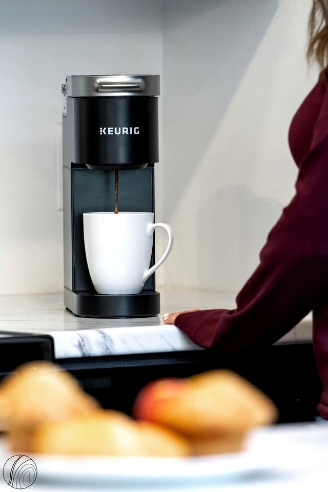 Spacious Estate with Six Mini-Chalets Near Chute-à-Bull Park, St-Côme Quebec