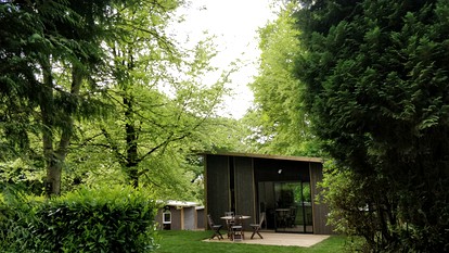 patio photo 5
