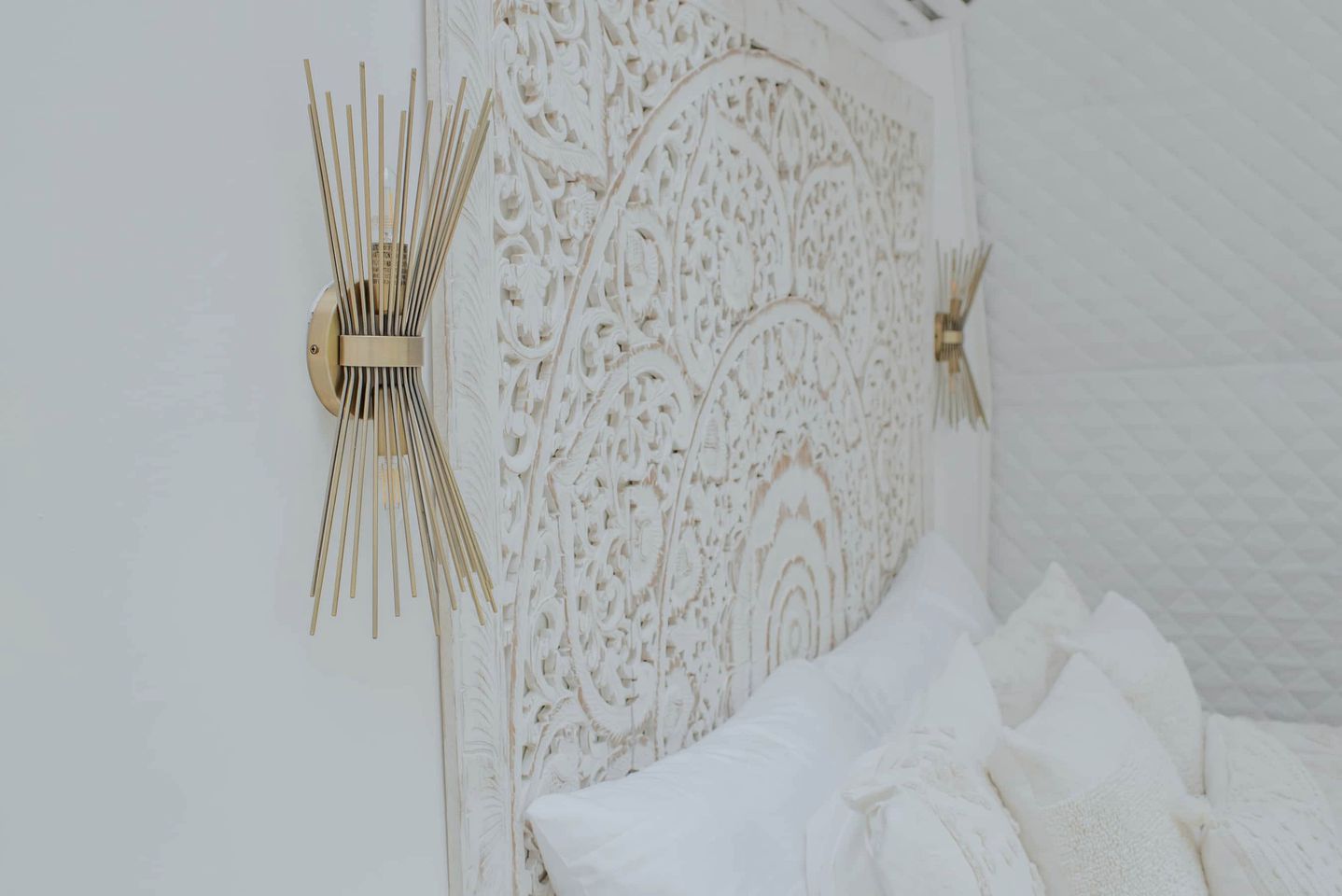 Unmatched Views Await You at this Cherry Log, Georgia Designer Dome near Fall Branch Falls