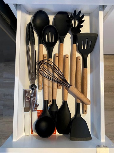 Domes (Canada, Percé, Quebec)