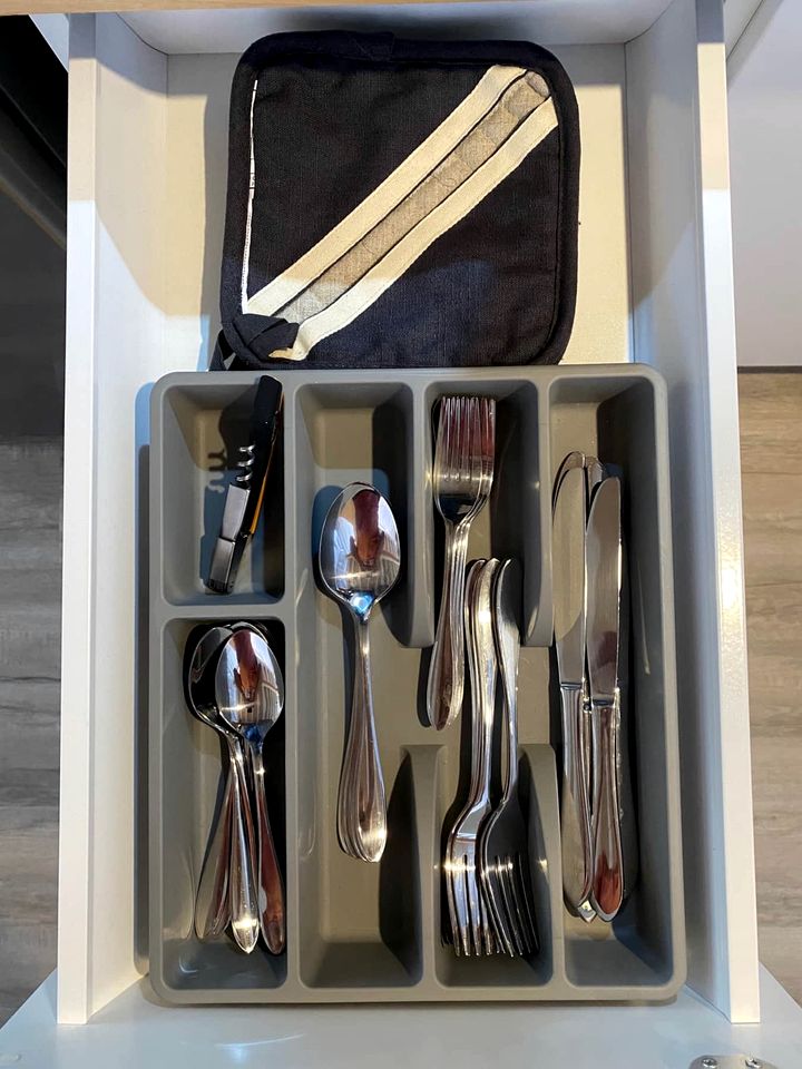 Fantastic Dome with Stunning Views in Percé, Quebec