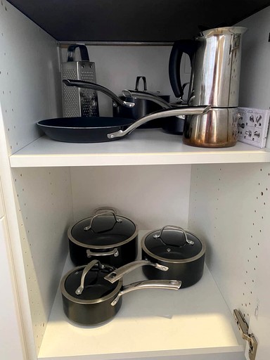 Domes (Canada, Percé, Quebec)