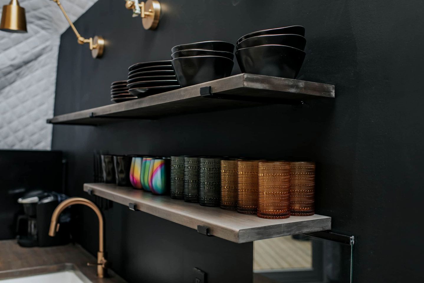 Designer Dome with Unmatched Scenery: Romantic Getaway near Falls in Cherry Log, Georgia