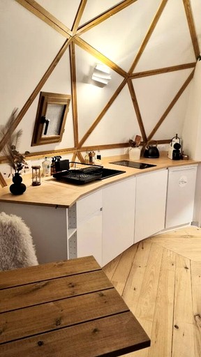 Vacation Rentals (France, --, --)