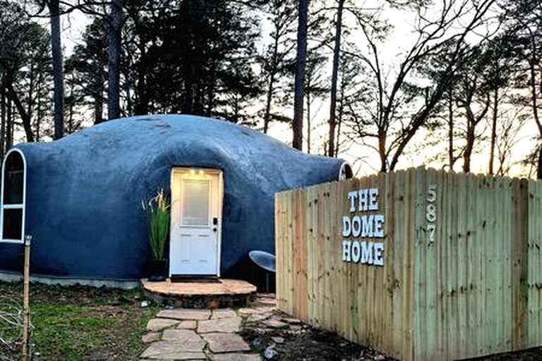 Vacation Rentals (United States of America, --, --)