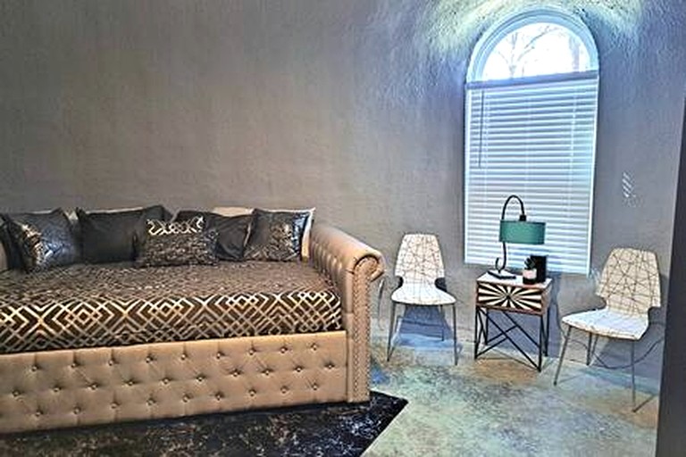 Vacation Rentals (United States of America, --, --)