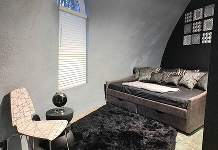 Vacation Rentals (United States of America, --, --)