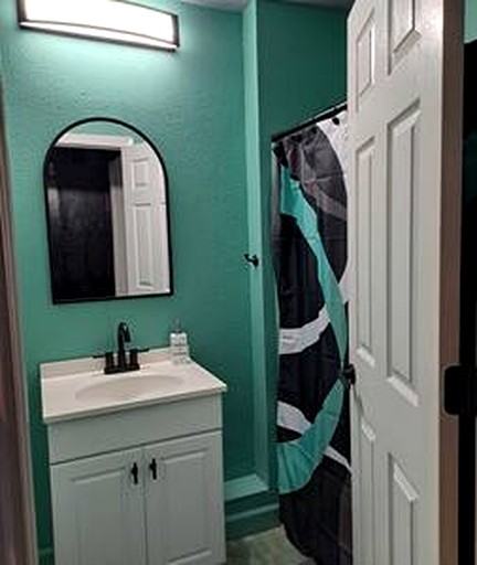 Vacation Rentals (United States of America, --, --)