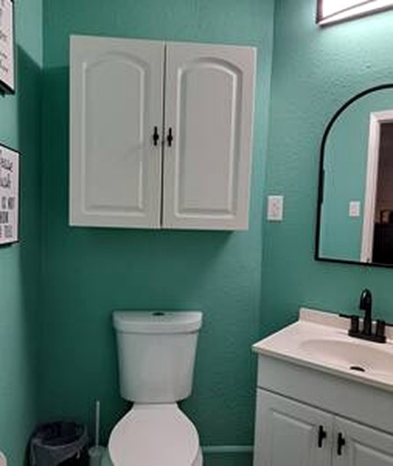 Vacation Rentals (United States of America, --, --)