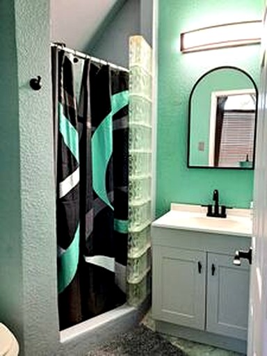 Vacation Rentals (United States of America, --, --)